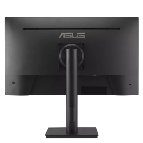 Asus VA27AQSE 27" 2K QHD 75Hz IPS Business Monitor — image 5 of 6