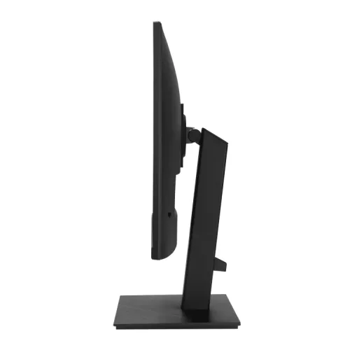 ASUS VA27UQSB 27 Inch 4K IPS Eye Care Monitor — image 6 of 6