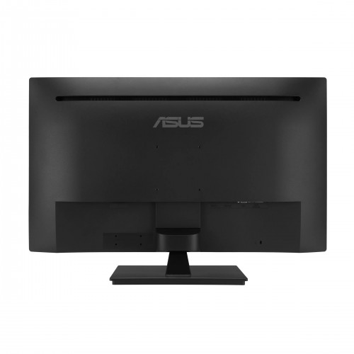 ASUS VA329HE 31.5" 75Hz FHD FreeSync IPS Eye Care Monitor — image 4 of 5