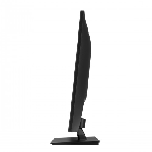 ASUS VA329HE 31.5" 75Hz FHD FreeSync IPS Eye Care Monitor — image 5 of 5