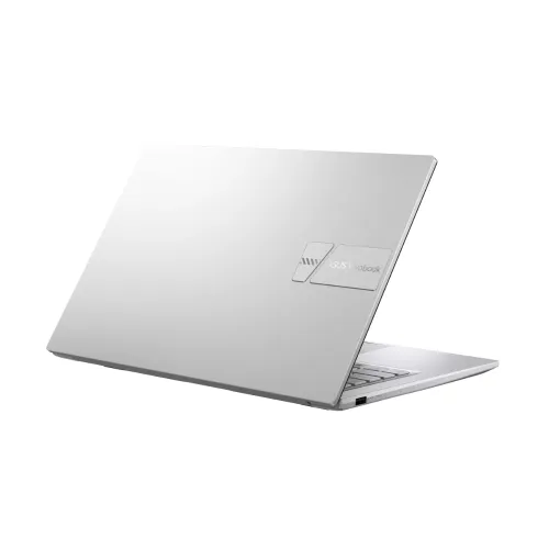 Asus Vivobook 14 A1404VA Core 5 120U 14" FHD Laptop Cool Silver — image 6 of 6