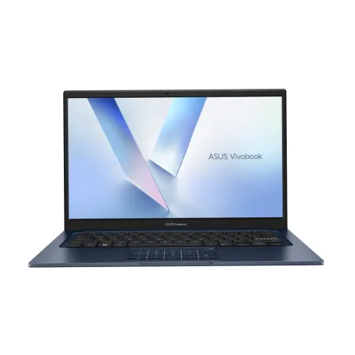 Asus Vivobook 14 A1404VA Core 5 120U 14" FHD Laptop