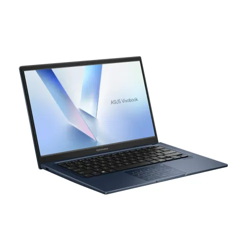 Asus Vivobook 14 A1404VA Core 5 120U 14" FHD Laptop — image 2 of 6