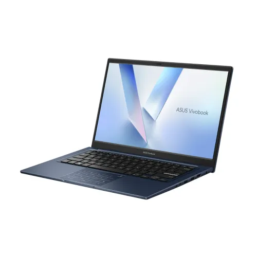 Asus Vivobook 14 A1404VA Core 5 120U 14" FHD Laptop — image 3 of 6