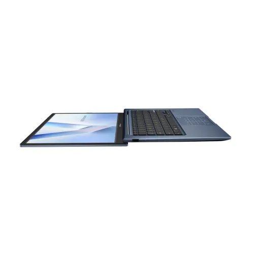 Asus Vivobook 14 A1404VA Core 5 120U 14" FHD Laptop — image 4 of 6