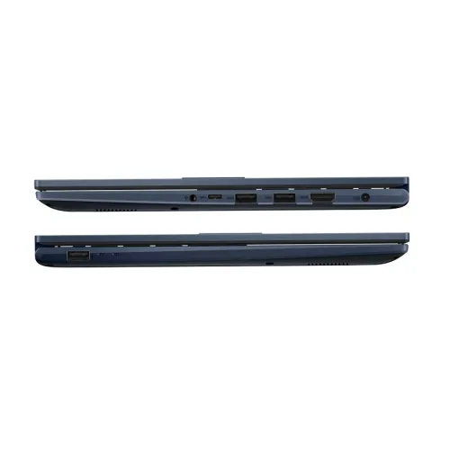 Asus Vivobook 14 A1404VA Core 5 120U 14" FHD Laptop — image 5 of 6