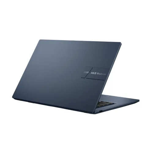 Asus Vivobook 14 A1404VA Core 5 120U 14" FHD Laptop — image 6 of 6