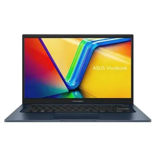 ASUS VivoBook 14 F1407CA Core Ultra 5 225H 1TB SSD 14" FHD Laptop — image 2 of 3