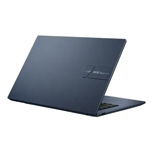 ASUS VivoBook 14 F1407CA Core Ultra 5 225H 1TB SSD 14" FHD Laptop — image 3 of 3