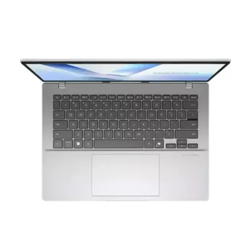 ASUS VivoBook 14 F1407CA Core Ultra 5 225H 14" WUXGA Laptop — image 3 of 4