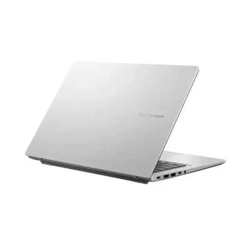 ASUS VivoBook 14 F1407CA Core Ultra 5 225H 14" WUXGA Laptop — image 4 of 4