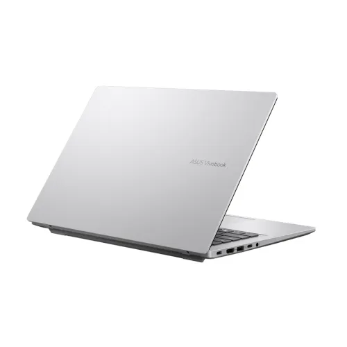Asus Vivobook 14 F1407CA Core Ultra 5 225H 14" WUXGA Laptop Cool Silver — image 5 of 6