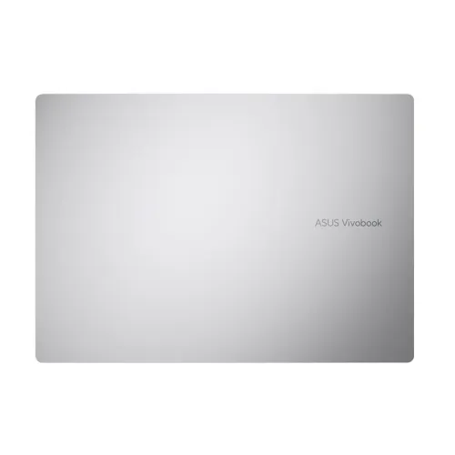 Asus Vivobook 14 F1407CA Core Ultra 5 225H 14" WUXGA Laptop Cool Silver — image 6 of 6