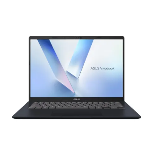 Asus Vivobook 14 F1407CA Core Ultra 5 225H 14" WUXGA Laptop — image 2 of 6