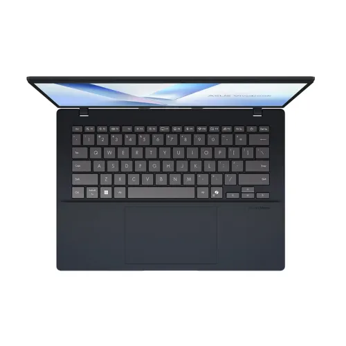 Asus Vivobook 14 F1407CA Core Ultra 5 225H 14" WUXGA Laptop — image 3 of 6