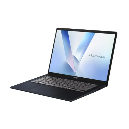 Asus Vivobook 14 F1407CA Core Ultra 5 225H 14" WUXGA Laptop — image 4 of 6