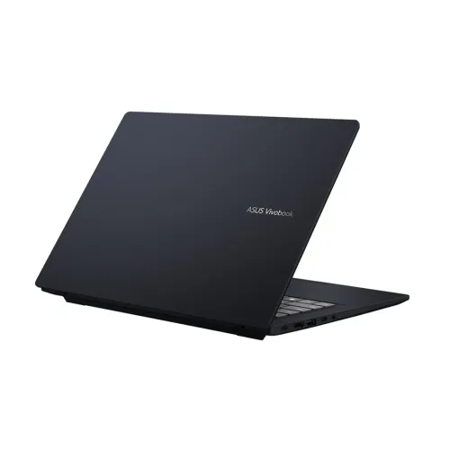 Asus Vivobook 14 F1407CA Core Ultra 5 225H 14" WUXGA Laptop — image 5 of 6