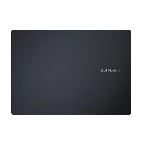 Asus Vivobook 14 F1407CA Core Ultra 5 225H 14" WUXGA Laptop — image 6 of 6