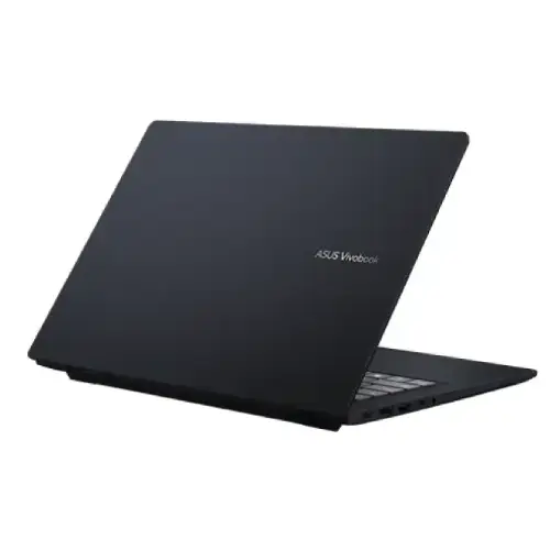 ASUS Vivobook 14 F1407QA Snapdragon X X1 14" WUXGA Copilot+ PC Laptop — image 3 of 3