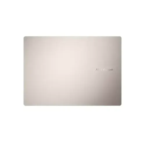 Asus Vivobook 14 M1407GA Ryzen AI 7 445 14" WUXGA Copilot+ PC Laptop Platinum Gold — image 5 of 5