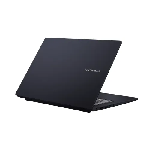 Asus Vivobook 14 M1407GA Ryzen AI 7 445 14" WUXGA Copilot+ PC Laptop — image 6 of 6