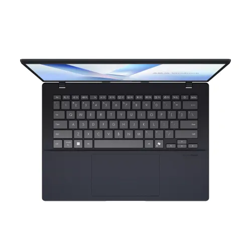 Asus Vivobook 14 M1407KA Ryzen AI 5 330 14" WUXGA Laptop — image 3 of 6