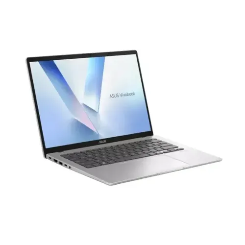 Asus Vivobook 14 M1407KA Ryzen AI 5 330 14" WUXGA Copilot+ PC Laptop — image 2 of 5