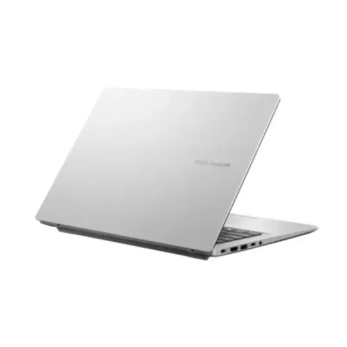 Asus Vivobook 14 M1407KA Ryzen AI 5 330 14" WUXGA Copilot+ PC Laptop — image 4 of 5
