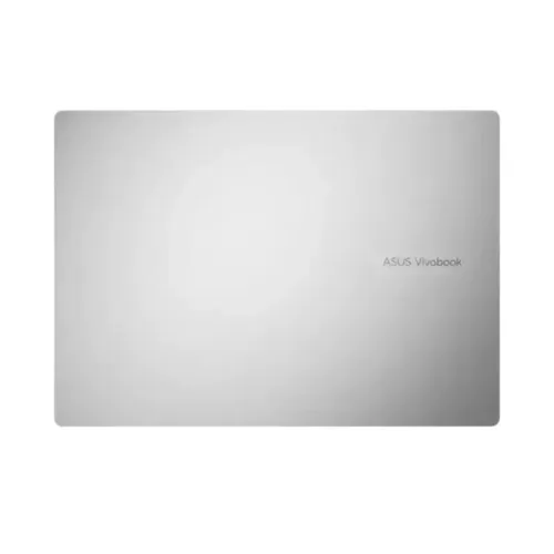 Asus Vivobook 14 M1407KA Ryzen AI 5 330 14" WUXGA Copilot+ PC Laptop — image 5 of 5