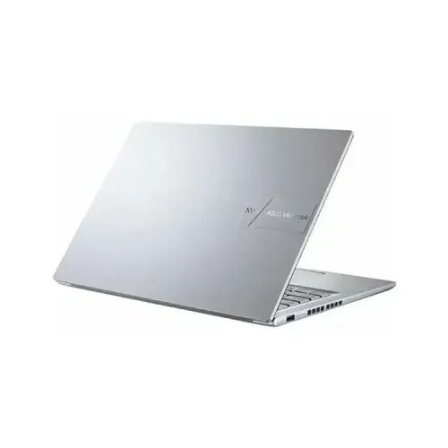 Asus Vivobook 14 X1404VA Core 5 120U 14" FHD Cool Silver Laptop — image 2 of 3
