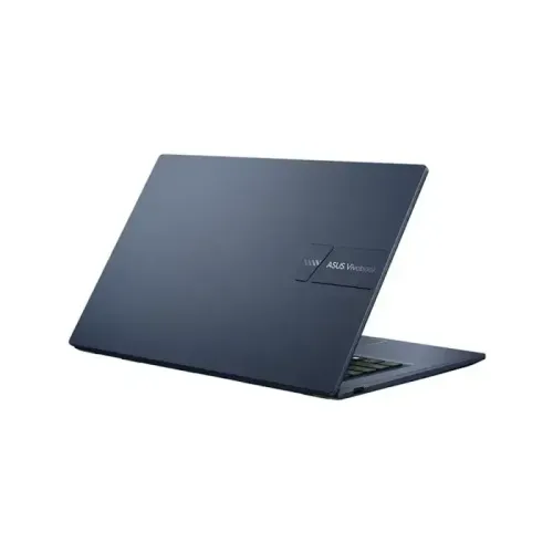 Asus Vivobook 14 X1404VA Core 5 120U 14" FHD Laptop — image 2 of 3