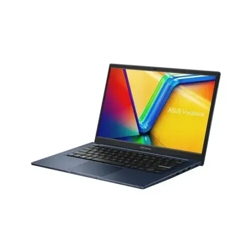 Asus Vivobook 14 X1404VA Core 5 120U 14" FHD Laptop — image 3 of 3