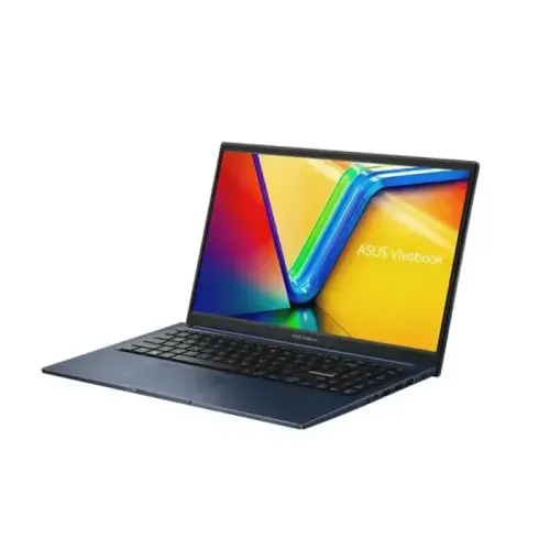 Asus VivoBook 15 A1504MA Intel Core 5 315 15.6" IPS FHD Laptop — image 2 of 5