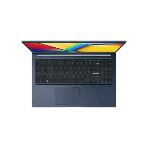 Asus VivoBook 15 A1504MA Intel Core 5 315 15.6" IPS FHD Laptop — image 3 of 5