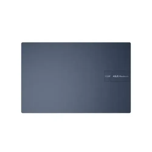 Asus VivoBook 15 A1504MA Intel Core 5 315 15.6" IPS FHD Laptop — image 4 of 5