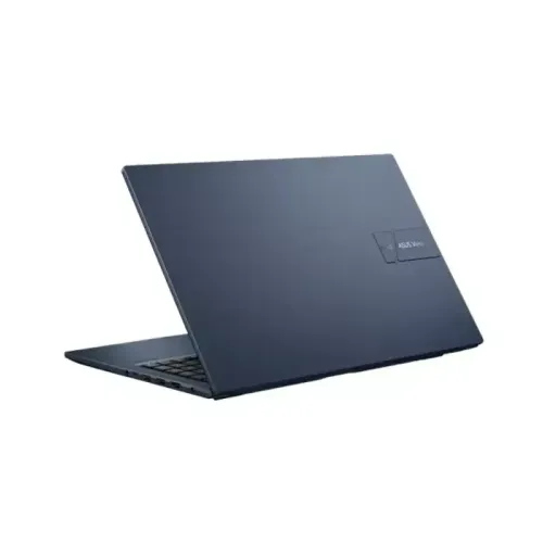 Asus VivoBook 15 A1504MA Intel Core 5 315 15.6" IPS FHD Laptop — image 5 of 5