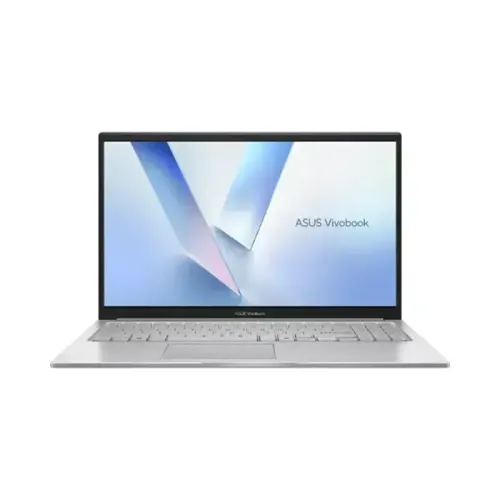 Asus VivoBook 15 A1504MA Intel Core 5 320 15.6" FHD Laptop