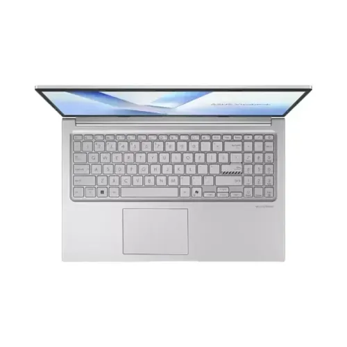 Asus VivoBook 15 A1504MA Intel Core 5 320 15.6" FHD Laptop — image 3 of 4