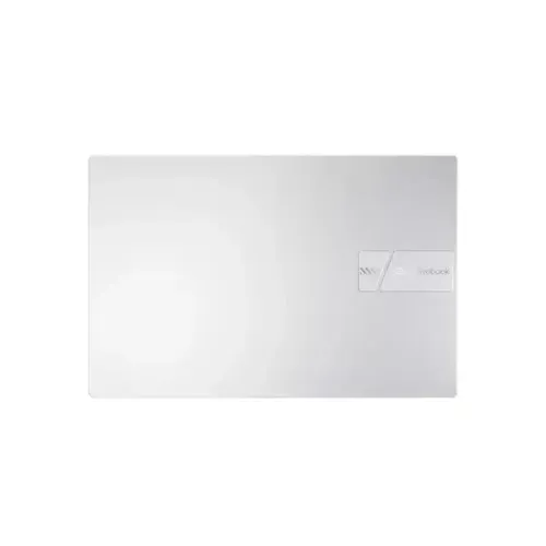 Asus VivoBook 15 A1504MA Intel Core 5 320 15.6" FHD Laptop — image 4 of 4