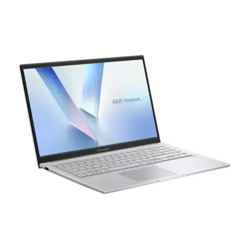 Asus VivoBook 15 A1504MA Intel Core 5 315 15.6" IPS FHD Laptop Cool Silver — image 2 of 4