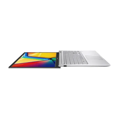 ASUS Vivobook 15 A1504VA Core 5 120U 16GB RAM 15.6" FHD Laptop — image 4 of 6