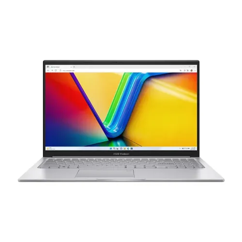 ASUS Vivobook 15 A1504VA Core 5 120U 16GB RAM 15.6" FHD Laptop — image 6 of 6