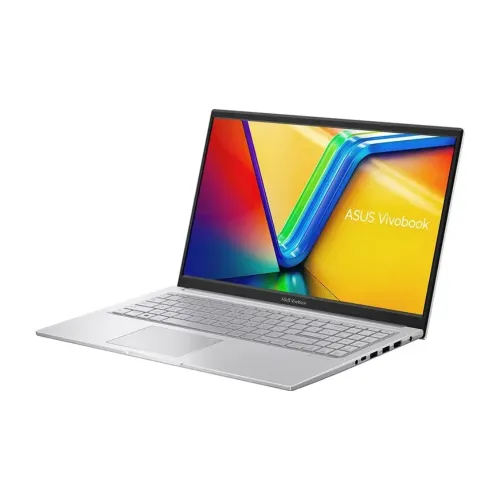 ASUS Vivobook 15 A1504VA Core 5 120U 16GB DDR5 RAM 15.6" FHD Laptop — image 3 of 6