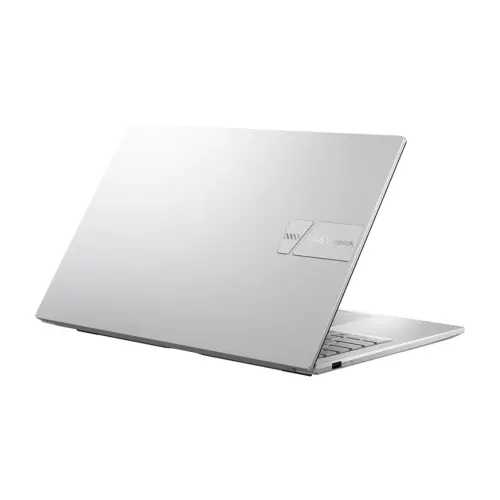 ASUS Vivobook 15 A1504VA Core 5 120U 16GB DDR5 RAM 15.6" FHD Laptop — image 6 of 6
