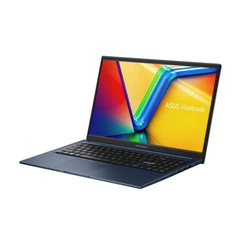 Asus Vivobook 15 A1504VA Core 7 150U 15.6" FHD Laptop Cool Silver — image 3 of 6