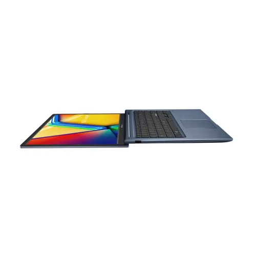 Asus Vivobook 15 A1504VA Core 7 150U 15.6" FHD Laptop Cool Silver — image 4 of 6