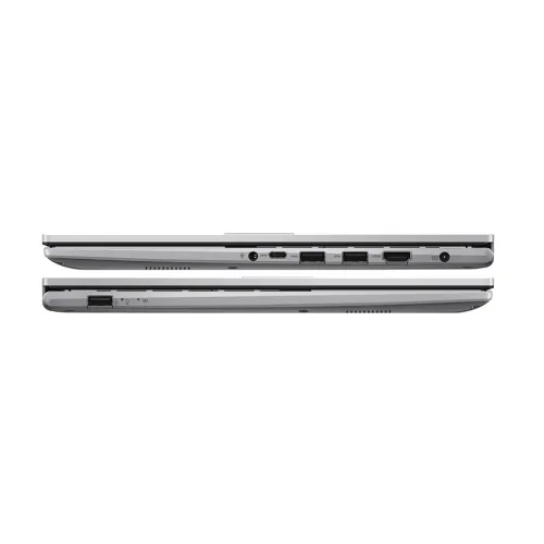 Asus Vivobook 15 A1504VA Core 3 100U 15.6" FHD Laptop Cool Silver — image 5 of 6