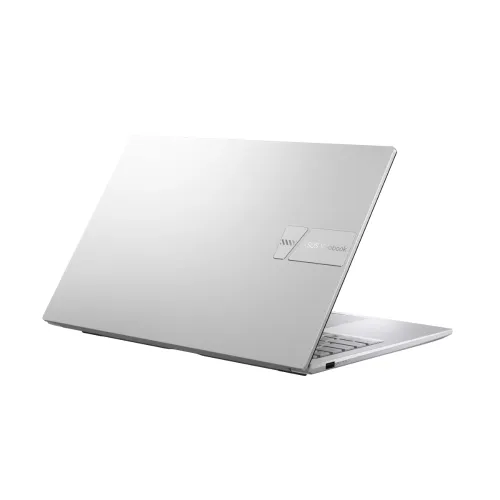 Asus Vivobook 15 A1504VA Core 3 100U 15.6" FHD Laptop Cool Silver — image 6 of 6