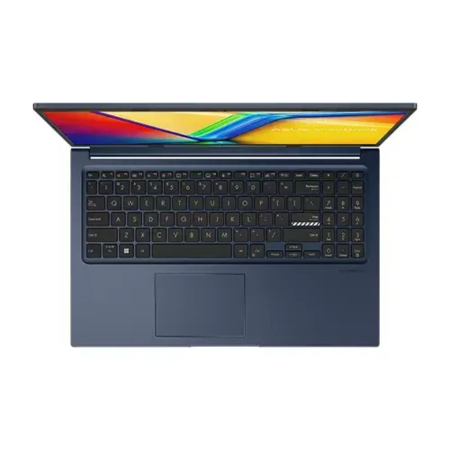Asus Vivobook 15 A1504VA CORE 3 100U 15.6" FHD Laptop — image 2 of 6