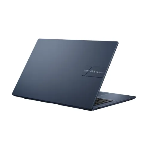 Asus Vivobook 15 A1504VA CORE 3 100U 15.6" FHD Laptop — image 6 of 6
